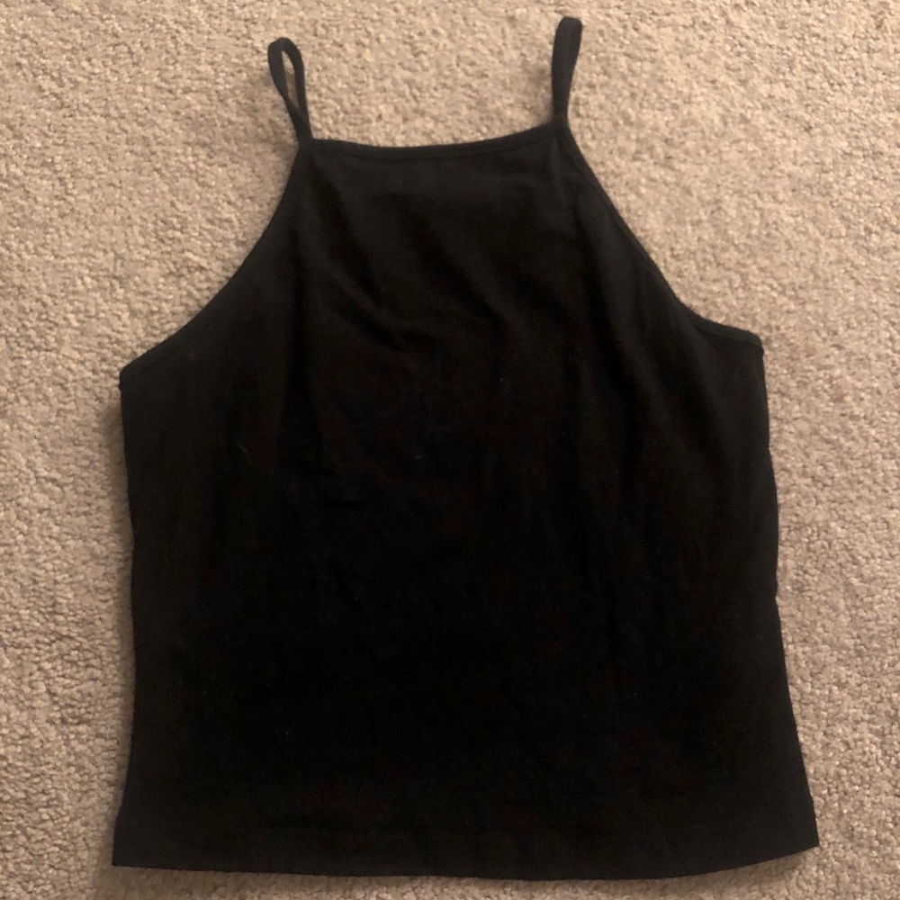 3/$20 • BLACK TANK